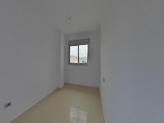 Doctora Damiana Zaragoza 12