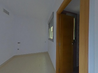 Doctora Damiana Zaragoza 13