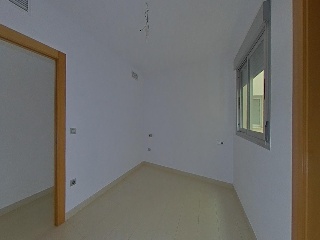 Doctora Damiana Zaragoza 14