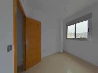 Doctora Damiana Zaragoza 15