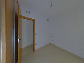 Doctora Damiana Zaragoza 16