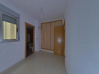 Doctora Damiana Zaragoza 17