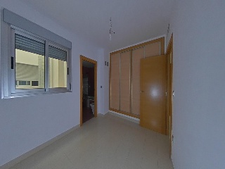 Doctora Damiana Zaragoza 18