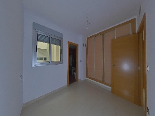 Doctora Damiana Zaragoza 19