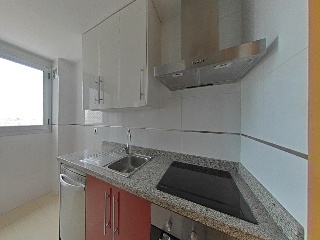 Doctora Damiana Zaragoza 20