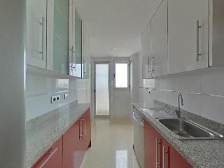 Doctora Damiana Zaragoza 22