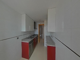 Doctora Damiana Zaragoza 23