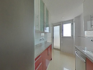 Doctora Damiana Zaragoza 24