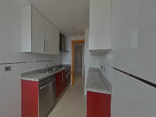 Doctora Damiana Zaragoza 25