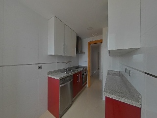 Doctora Damiana Zaragoza 26