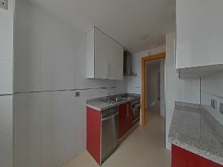 Doctora Damiana Zaragoza 27