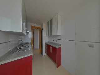 Doctora Damiana Zaragoza 28