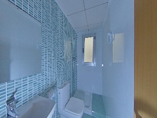 Doctora Damiana Zaragoza 29