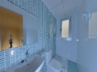 Doctora Damiana Zaragoza 30