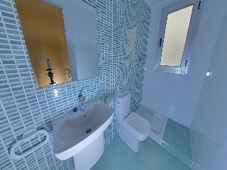 Doctora Damiana Zaragoza 31