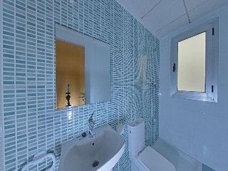 Doctora Damiana Zaragoza 32