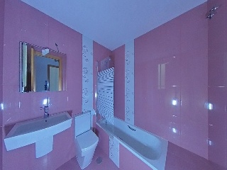 Doctora Damiana Zaragoza 33