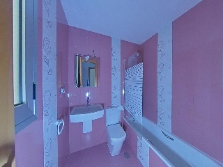 Doctora Damiana Zaragoza 34