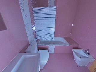 Doctora Damiana Zaragoza 35