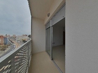 Doctora Damiana Zaragoza 36