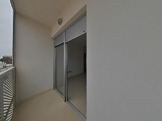 Doctora Damiana Zaragoza 37