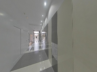 Doctora Damiana Zaragoza 38