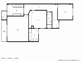 Doctora Damiana Zaragoza 40