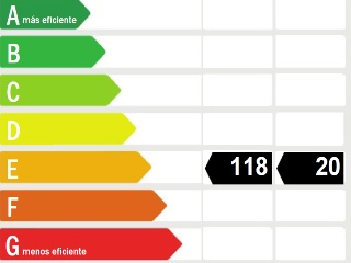 Doctora Damiana Zaragoza 41