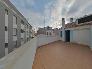 Pisos banco Villajoyosa