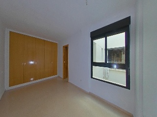 Viviendas en C/ Cami Vell de Valencia, Villajoyosa (Alicante) - 24