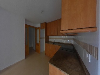Viviendas en C/ Cami Vell de Valencia, Villajoyosa (Alicante) - 28