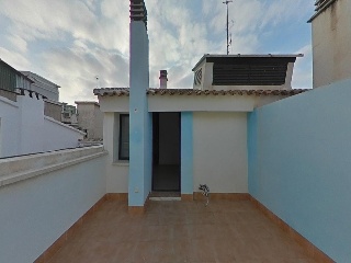 Viviendas en C/ Cami Vell de Valencia, Villajoyosa (Alicante) - 38