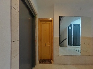 Viviendas en C/ Cami Vell de Valencia, Villajoyosa (Alicante) - 39