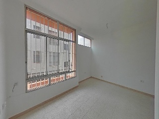 Piso en venta en Santa Cruz De Tenerife de 108  m²