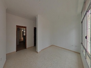 Vivienda en C/ Príncipe Ruyman  2