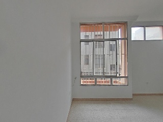 Vivienda en C/ Príncipe Ruyman  3