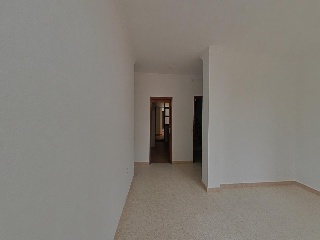 Vivienda en C/ Príncipe Ruyman  4