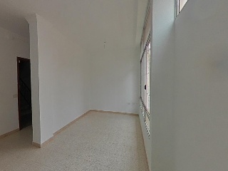 Vivienda en C/ Príncipe Ruyman  5