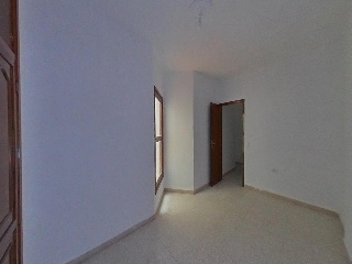 Vivienda en C/ Príncipe Ruyman  6