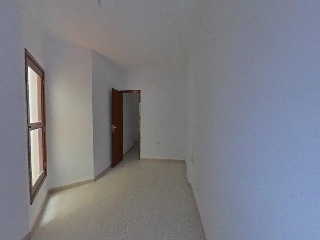 Vivienda en C/ Príncipe Ruyman  7