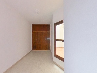 Vivienda en C/ Príncipe Ruyman  8