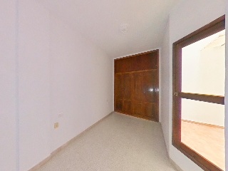 Vivienda en C/ Príncipe Ruyman  9