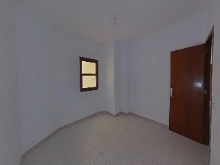 Vivienda en C/ Príncipe Ruyman  10
