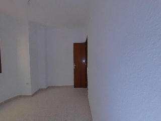 Vivienda en C/ Príncipe Ruyman  11