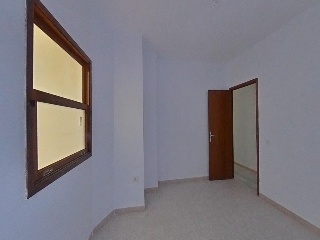 Vivienda en C/ Príncipe Ruyman  12