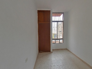 Vivienda en C/ Príncipe Ruyman  13