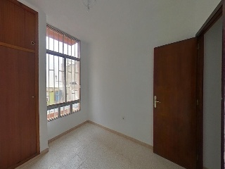 Vivienda en C/ Príncipe Ruyman  14