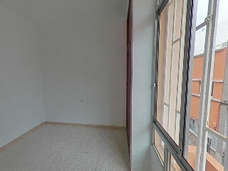 Vivienda en C/ Príncipe Ruyman  15
