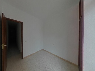 Vivienda en C/ Príncipe Ruyman  16