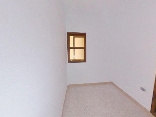 Vivienda en C/ Príncipe Ruyman  18